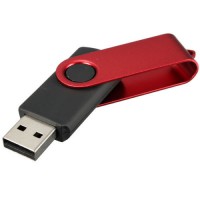 64Gb minnepenn